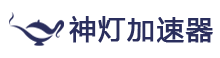 westworld加速器|西部世界 梯子 | WestWorld加速器联盟-免费梯子-np加速器下载
